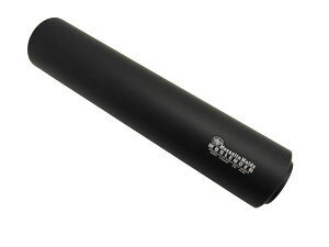 yP10{ȏISiI11/20 20:00`Iz NtgAbv[NX CAWEMULE TCT[ XL[g XT[ 35×160mm M14 lW ubN (4571261534611)