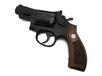 楽天市場】ハートフォード モデルガン m19の通販
