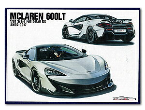 zr[fUC HOBBY DESIGN Alpha Model At@f 1/24 }N[ P1 GTR W tLbg Ԗ͌^ ㋉җp (am020017)