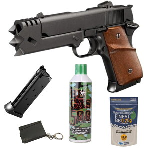 }C TOKYO MARUI KXK 5_Zbg 瑩̏e { XyA}KW KX BBe e򔠕egXP[Cg KXu[obNnhK RXERC 18Έȏ (4952839144102