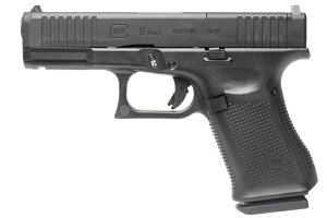 og BATON KXK ObN19 G19 Gen5 MOS CO2 GBB GAK nhK 18Έȏ (4580707973327)