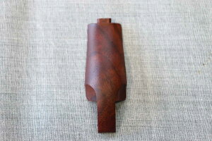 �yP5�{�ȏず�S���i��5/1����z �C�t�v���_�N�g If-Product �O���b�v If-Product �}���[�� �����T�[ P99 �K�X�K���o�b�N�X�g���b�v �O���b�v �E�H�[���i�b�g gr-46 (4571619461477)