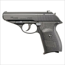 楽天市場】KSC SIG P230の通販