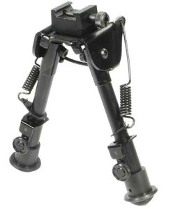[p[c Leapers o[En UTG ^NeBJ OP oC|bh Rubber Feet 6.1inch-7.9inch XiCp[Ct GAK (tlbp78)