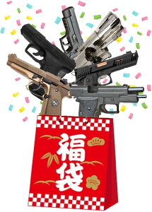 �G�A�K�� ���� �K�X�K�� �n���h�K�� �e���[�J�[ CO2 HFC �G�A�[�R�b�L���O �S6�� 18�Έȏ� 18�� 10��