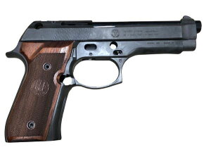MULE CAW �}���V���p M9 M92F �f�U�[�g�X�g�[�� �X�y�V���� �J�X�^�� ���Ύ� ���f���K�� �g�� �L�b�g STGA ����i(4571261544009)