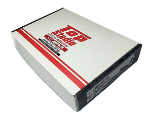 Top Studio 1/12 }N[ MP4/6 X[p[fBeB[Abv Zbg W Gb`Op[c MD29015
