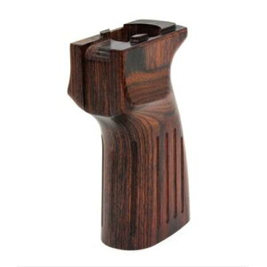 �p���h���A�[���Y PANDORA ARMS �O���b�v KSC �X�R�[�s�I�� Vz61�p �ؐ��O���b�v (4573112284553)