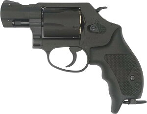 ^iJ[NX TANAKA WORKS fK S&W M360J SAKURA Cۈ f .38 XyV 1-7/8C` wr[EFCg fKi(4537212011280)T3-4