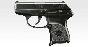 }C TOKYO MARUI KXK RV[hL[ LCP GAK 18Έȏ 6mmBB (4952839141019)T4-2