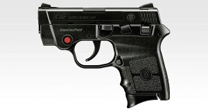 }C TOKYO MARUI KXK BODYGUARD 380 {fB[K[h380 KXK 18Έȏ GAK {fBK[h (4952839141026)