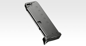 }C TOKYO MARUI }KW LCP XyA }KW RV[hL[ 6mmBB GAK KXK 18Έȏ (4952839149664)