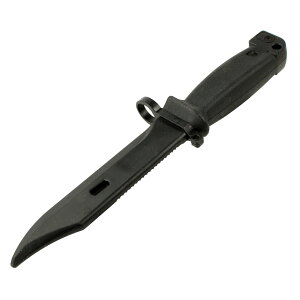 [GtV[ UFC o[olbg 6kh4^Cv AK47 AKM AK74 dK GAK KXK (UFCAR101) ubN/_[NA[X o[olbg