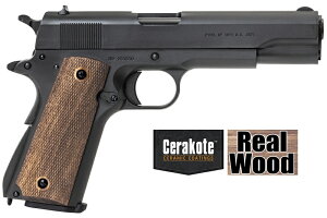 og Baton KXK Rg M1911A1 ~^[ Kog CO2 GBB ZR[g ~ebh ؐObvt 6mmBB 18Έȏ (4580707970135)