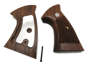 ^iJ[NX TANAKA WORKS Obv M29 I[o[TCY EH[ibg Nt[ XNGAobgp fK KXK (4537212011051)