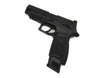 楽天市場】sig p320の通販