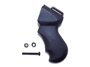 �yP10�{�I �S���i�I1/9 20:00�`�z �A�����X anGs �O���b�v �}���[�� CA870�p �s�X�g���O���b�v �\�[�h�I�t �Œ�X�g�b�N�p �{���g ���b�V���t �G�A�K�� (ca870pistolgrip)