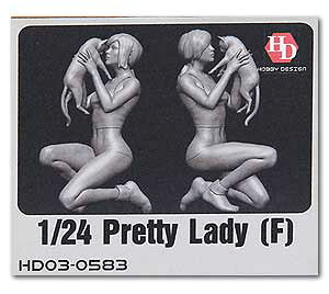 zr[fUC HOBBY DESIGN 1/24 W tBMA veB fB F ͌^  LƏ (hd03-0583)