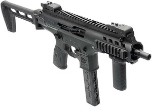 yP10{ISi 10/14 20:00`z KSC KXK Beretta xb^ PMX SMG KXu[obN 6mmBB Licensed 18Έȏ