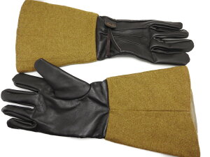 yP10{ISiI11/16 23:59܂Łz {R ԕ  {R c {v E[ ToQ[ ㎵ `n ܎ (jglove)