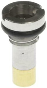 yP10{ȏISiI11/20 20:00`Iz sXR Piscon ̑Op[c Piscon {Ver KX`[Wou HFC134a KXK {pou VFC WE KJ (4582609720092)