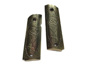 Cg Right Obv NVbN ^Obv Colt [t M1911 Kog fK KXK (4580309) S4F ^Obv