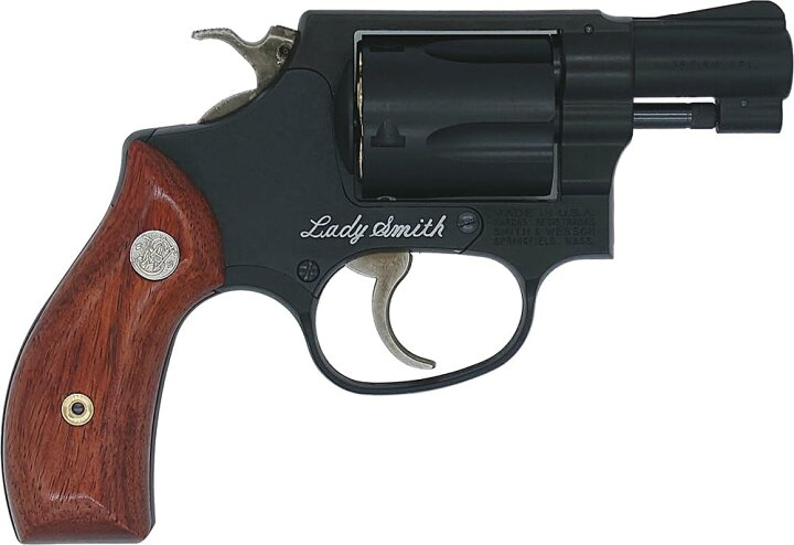 楽天市場】【P10倍！全商品！10/24 20:00から！】 タナカ S＆W 