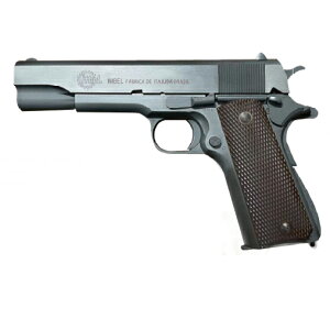 ANV A!CTION fK _~[J[g fK Cx M911 M1911 ubNO[R{f J[gbW7t (actionM911)