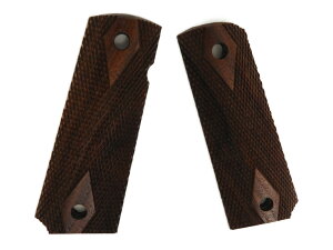 yP10{I SiI11/11 1:59܂Łz Ctv_Ng If-Product Obv }Cp M1911 GBBp tC/IC ؐObv gr-25 (4571619461415)