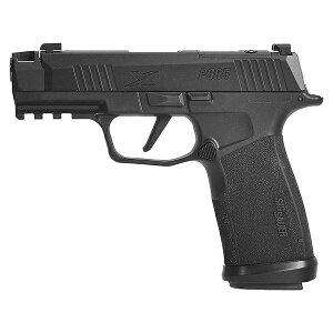 px Para Bellum KXK P365 X-COMP GBB ubN nhK 18Έȏ (4571619463464)