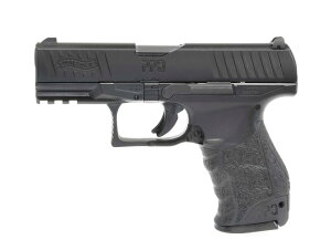 yP10{ISiI10/1Iz E}bNX UMAREX KXK T[ PPQ M2 NPA GBB nhK ubN 18Έȏ 6mmBB CZXi GAK e (4000844753908)