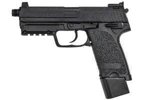 �y4/1���聚�S���iP5�{�ȏ�I�z �o�g�� Baton �K�X�K�� BH-USP Tactical CO2 GBB JASG�F�� �G�A�[�\�t�g �K�X�K�� (4580707971491)
