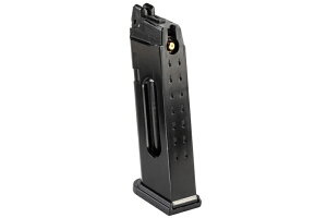 og BATON }KW BG-17 CO2 }KW GAK KXK 18Έȏ (4580707972320)