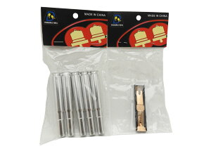 2_Zbg _ux DOUBLE BELL [[ Kar98k J[gbWNbv XyAJ[g 5