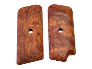 yP10{ISiI11/16 23:59܂Łz Ctv_Ng If-Product Obv gJt TT33 KSCp urKۖڍ ؐObv gr-17 (4580628908712)T2-1-2