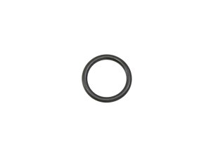 ���k���쏊 NORTHEAST AIRSOFT �s�X�g���E�z�r�C�n MP2A1�p�[�c Winter O-Ring (JP�œ~�G�p) GBB �K�X�K�� (winteroring)