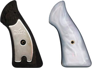 ^iJ[NX TANAKA WORKS Obv Jay Scott ^Cv ~l[g zCg p[ Obv Jt[ XNGAobgp (4537212010726)