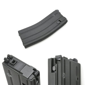 �K�[�_�[ Guarder �}�K�W�� �����}���C GBB M4MWS�p 30�A�^�C�v �A���~�X�y�A�}�K�W��(�K�X30%����) MWS-04 18�Έȏ� (4711225752785)
