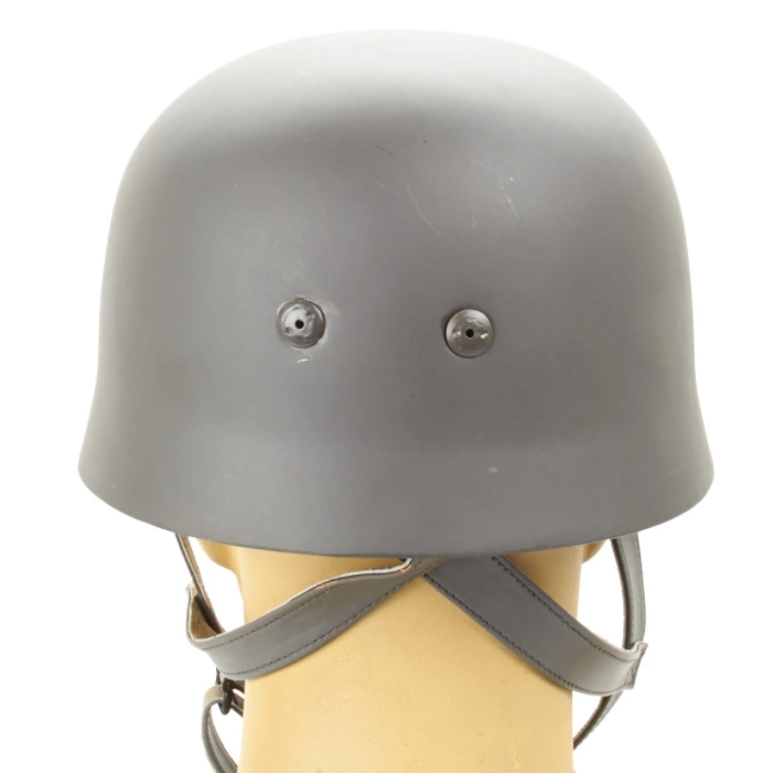 【値下げ品】 サバゲ用コスプレセット ww2ドイツ落下傘部隊 個人装備