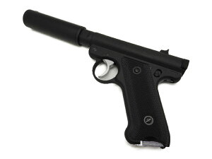 }V MARUSHIN KXK ATVY Mk1 TCT[f ubN HW KXK ŒXCh (4920136064584)