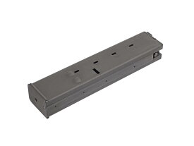 【P10倍！ 全商品！1/16 1:59まで】 Northeast ノースイースト MP2A1 UZI SMG 22連 CO2 マガジン ガスガン