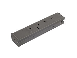 �yP10�{�I�S���i 12/19 20:00����I�z Northeast �m�[�X�C�[�X�g MP2A1 UZI SMG 22�A CO2 �}�K�W�� �K�X�K��