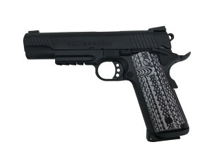 yP10{ȏISiI11/20 20:00`Iz og BATON KXK BM-45 NL CO2GBB ubN 18Έȏ (4580707972443)