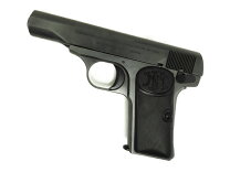 楽天市場】モデルガン m1910の通販
