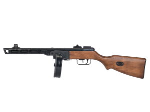 �y4/1���聚�S���iP5�{�ȏ�I�z �x�K�t�H�[�X�J���p�j�[ VFC �K�X�K�� PPSH41 GBBR (JP version) 18�Έȏ� (4571619463136)