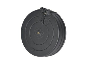 �x�K�t�H�[�X�J���p�j�[ VFC PPSH41 GBBR�p �h�����}�K�W���^ �K�X�^���N 18�Έȏ�(4571619463150)