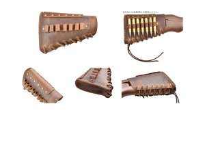 hCcR German [[ Kar 98k kv obgXgbNz_[ uE \et GAK KXK (98kbatstockholster)