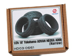 zr[fUC HOBBY DESIGN 18C` Rn} Aho Neova ^C i[^Cv HD03-0661 (hd030661)