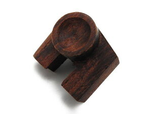 hCcR K[ P08 }KW{g ؐ AEbh KXK GAK fK vJ