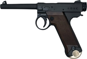 }V MARUSHIN KXK 암14N O^ 6mmBB ubNwr[EGCg vObvdl 18Έȏ (4920136060609)